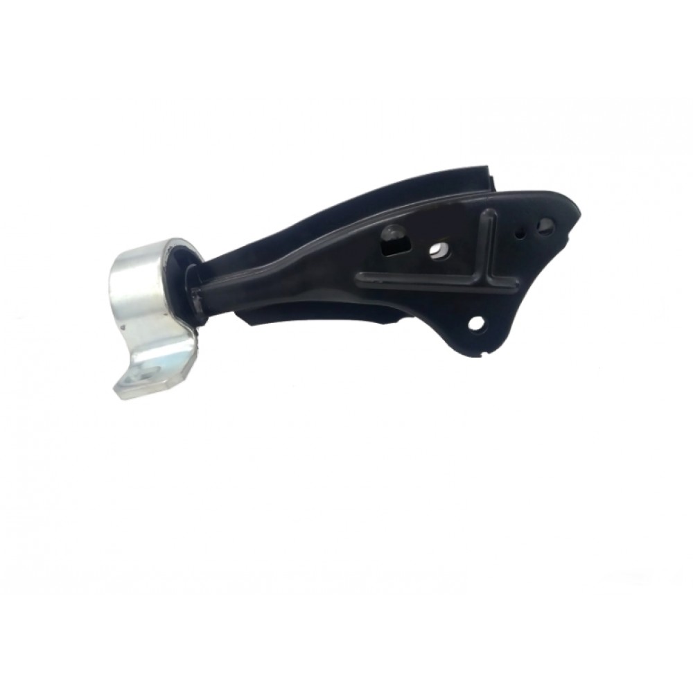 PATA SOPORTE DE MOTOR RENAULT TWINGO LADO DERECHO [IMPERGOM]