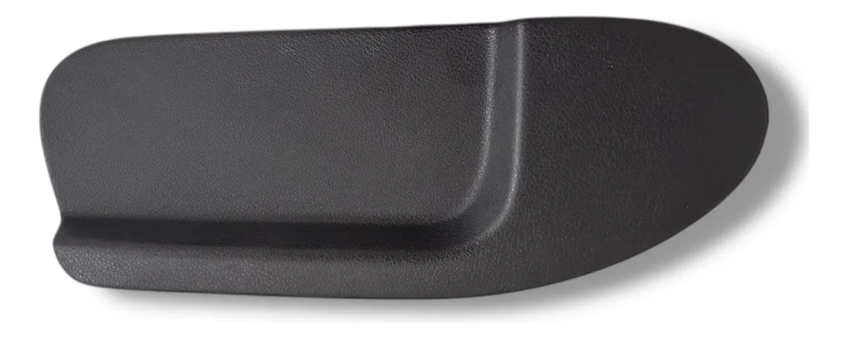 Moldura Lateral Asiento Delantero Derecho