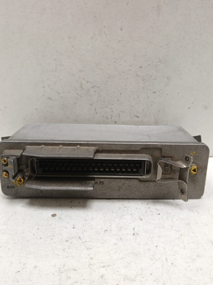 Centralita Abs BMW Serie 5 Berlina (E34) desde 1988 525i (125kW) 2.5L 125kW 06317974