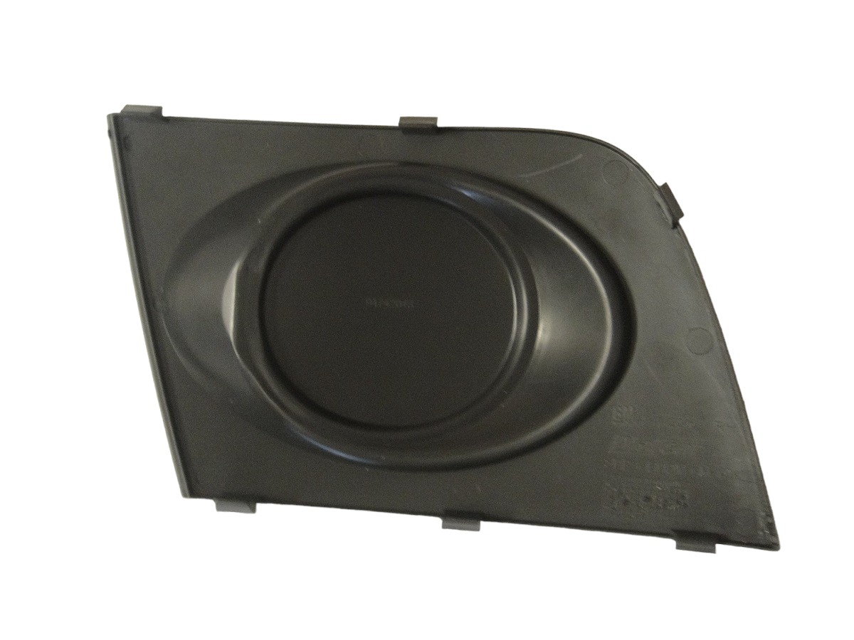 REJILLA FARO CAMINERO DERECHO CHEVROLET AGILE 2011/