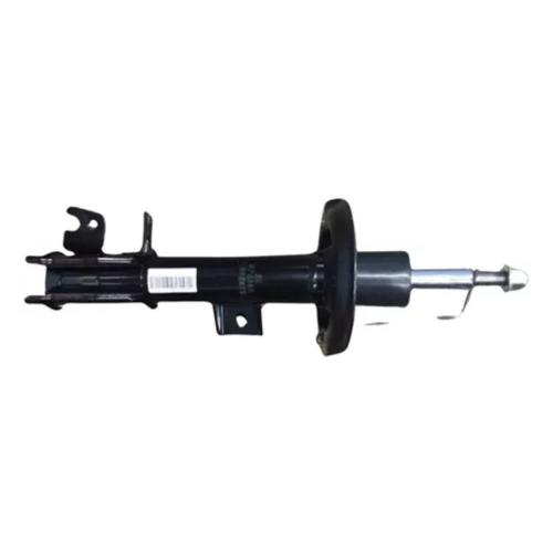 AMORTIGUADOR DELANTERO BYD E2 DOLPHIN ELEC IZQ. SR48247