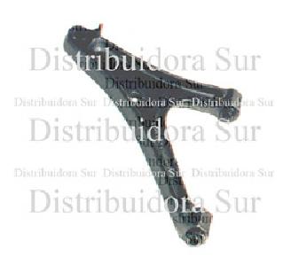 BASTIDOR SUSPENSION RENAULT TRAFIC DERECHO [DISTRIBUIDORA SUR]