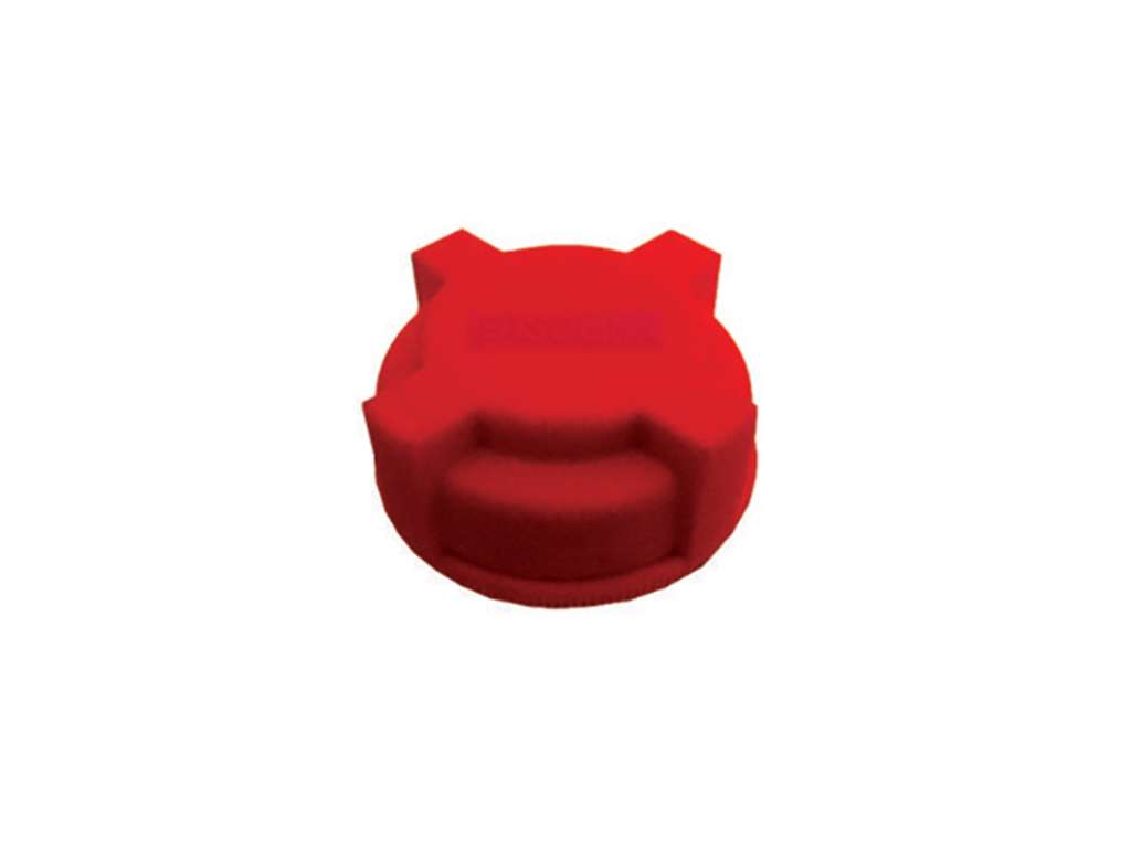 TAPON DEPOSITO COMBUSTIBLE PE 206/207/307/CI C3