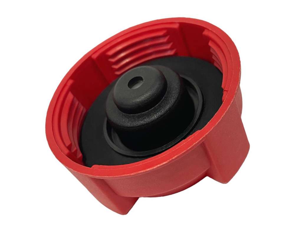 TAPON DEPOSITO COMBUSTIBLE PE 206/207/307/CI C3