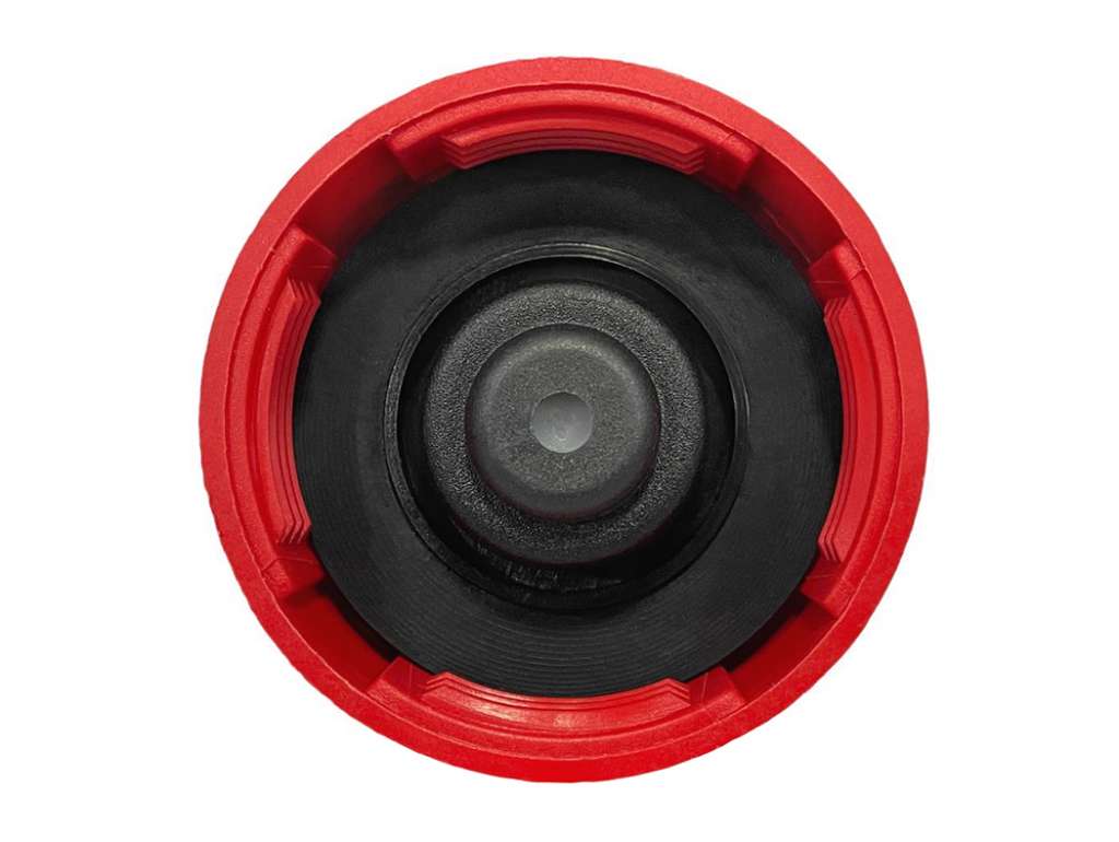TAPON DEPOSITO COMBUSTIBLE PE 206/207/307/CI C3