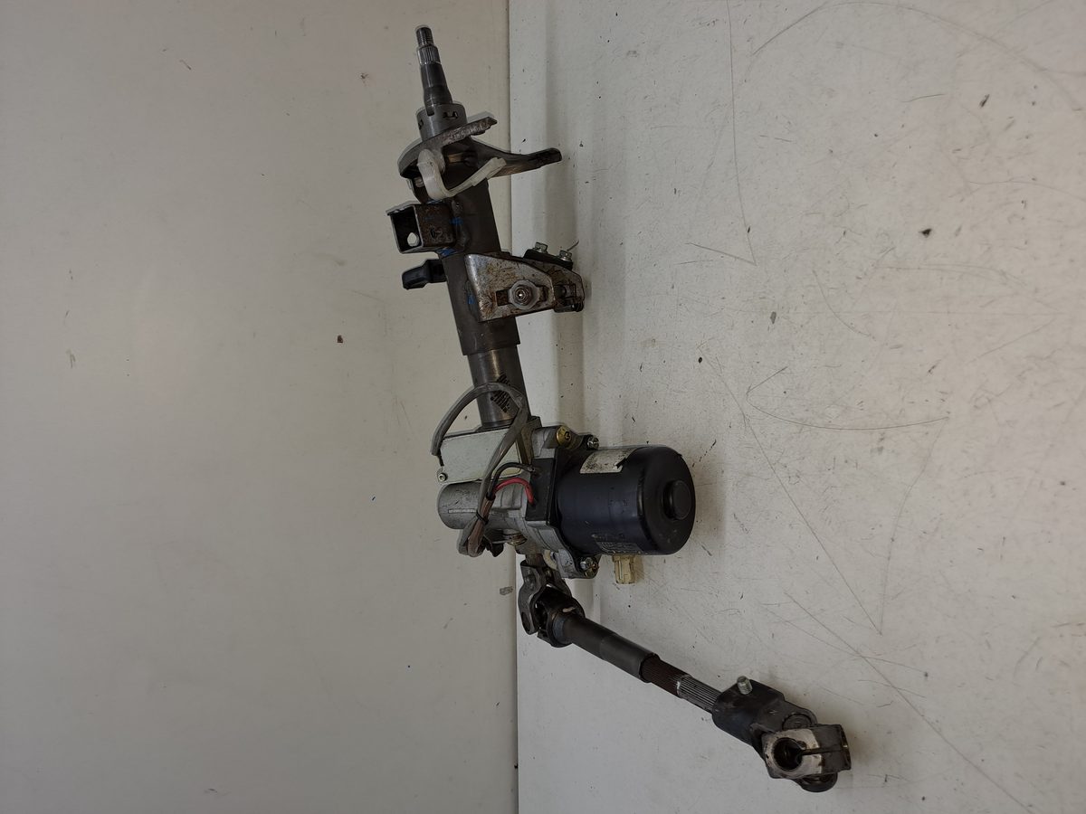 Columna Direccion Electrica Peugeot 107 2005-2014 Básico 1.0L 50kW 5Z222329
