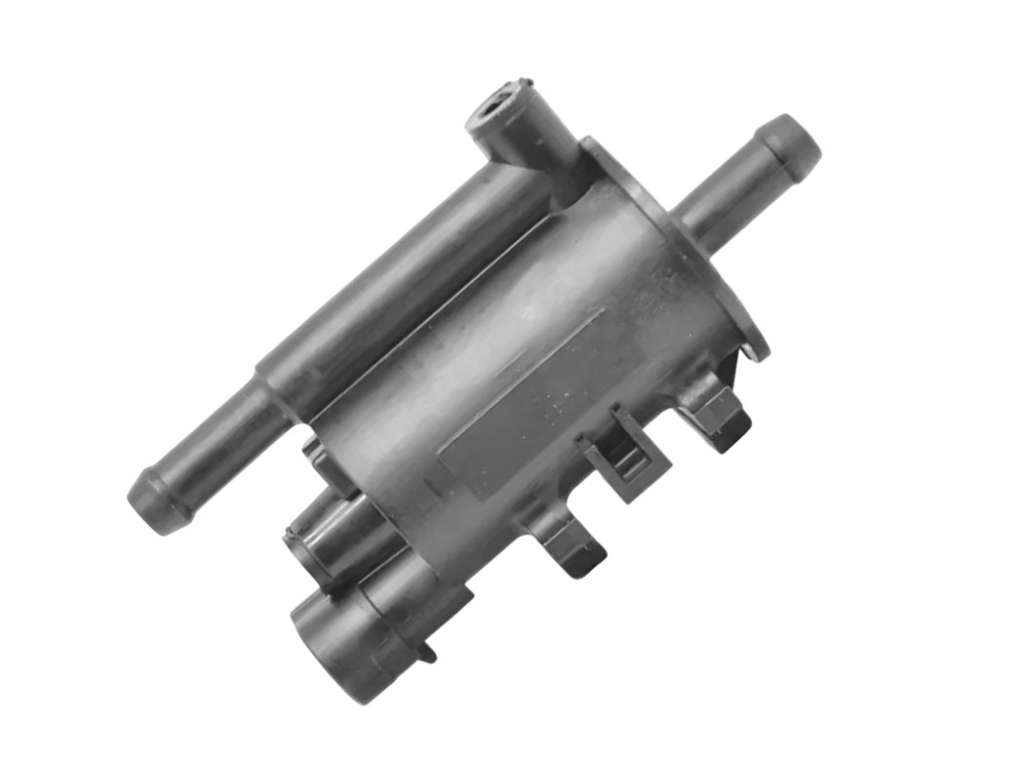 VALVULA CANISTER HY SANTA FE NUEVA/KIA SPORTAGE