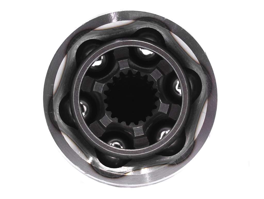 HOMOCINETICA CHERY QQ 1.1 22D/19E