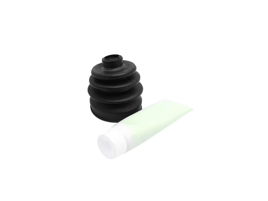 HOMOCINETICA CHERY QQ 1.1 22D/19E