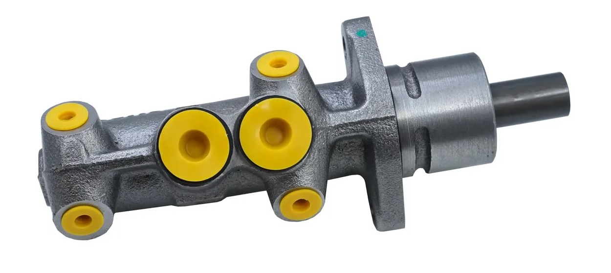 BOMBA DE FRENO CITROEN PEUGEOT BERLINGO PARTNER RENAULT LAGUNA 23.81mm 202-222 CIFAM [AP BREACKS]