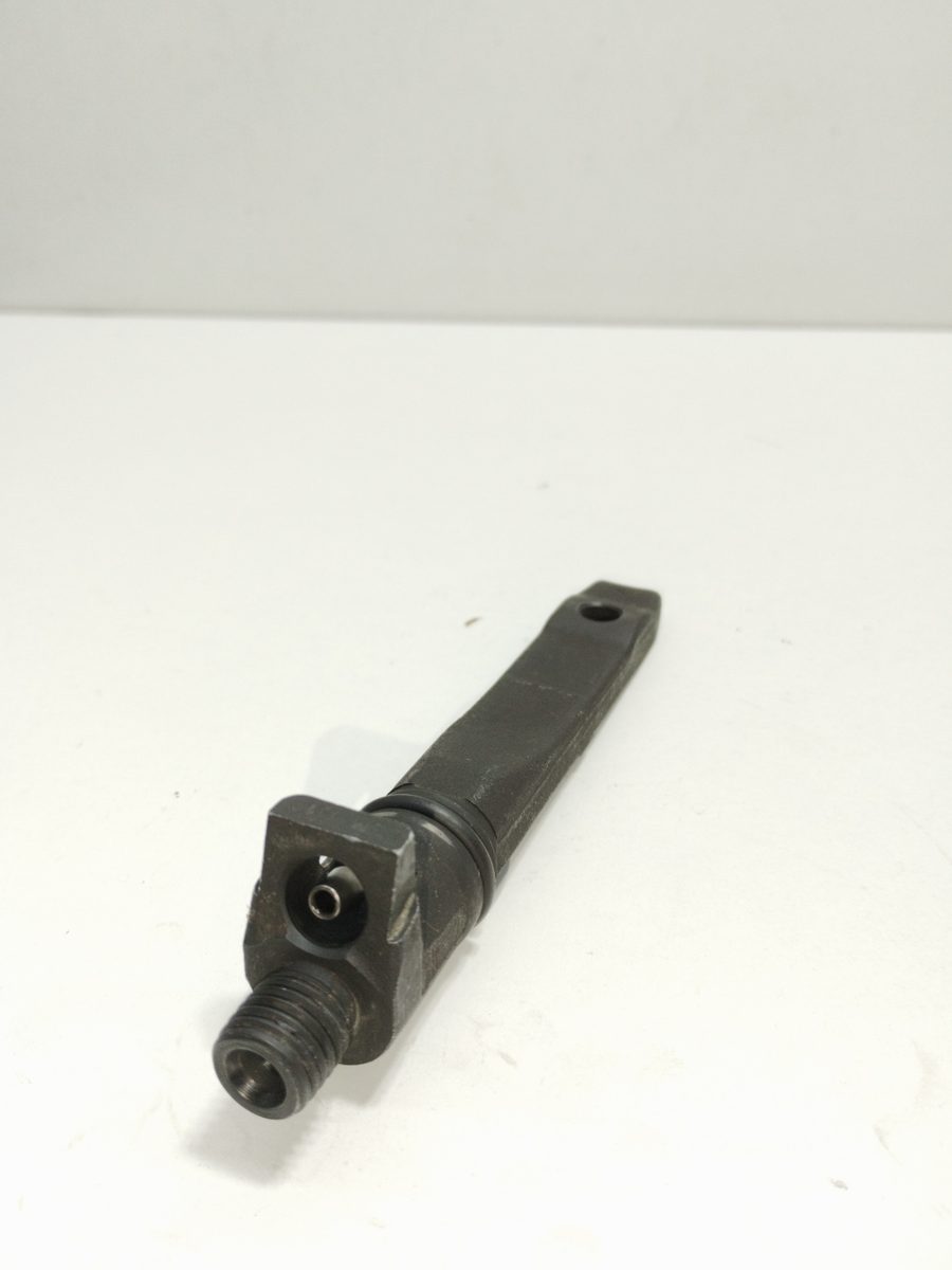 Inyector Chevrolet Astra G Berlina 1998-2004 2.0 DTI 2.0L 74kW