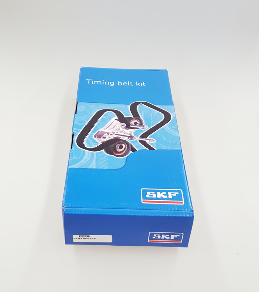KIT DE DISTRIBUCION CHEVROLET AGILE/CORSA/CELTA 1.0/1.4