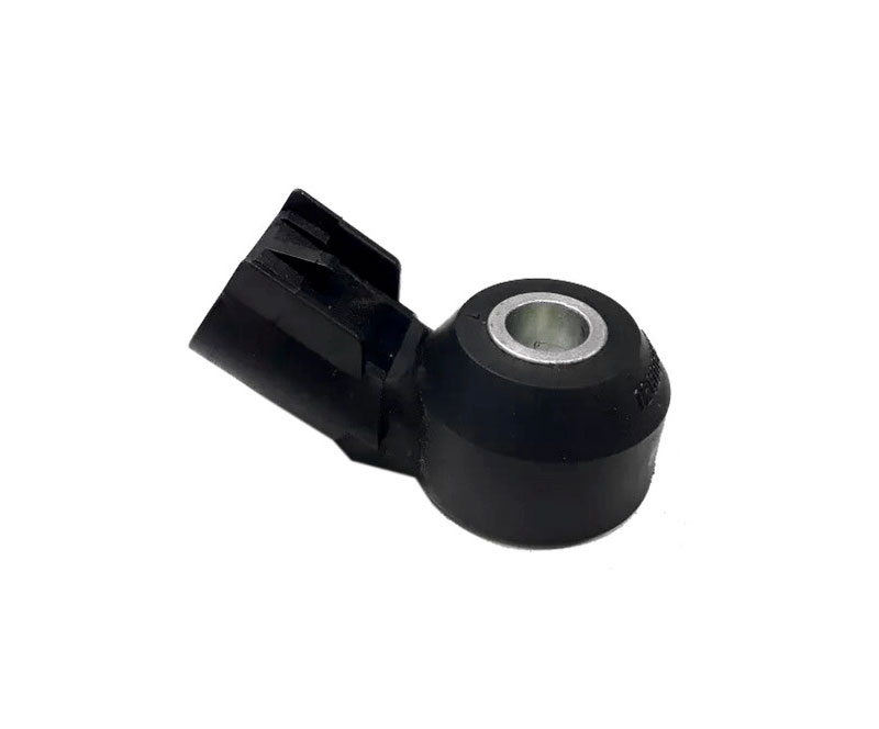 SENSOR POSICION ARBOL DE LEVAS