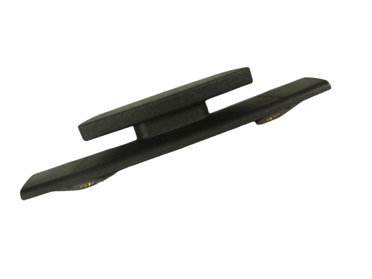 GANCHO CAJA CARGA CHEVROLET MONTANA 2004/2010