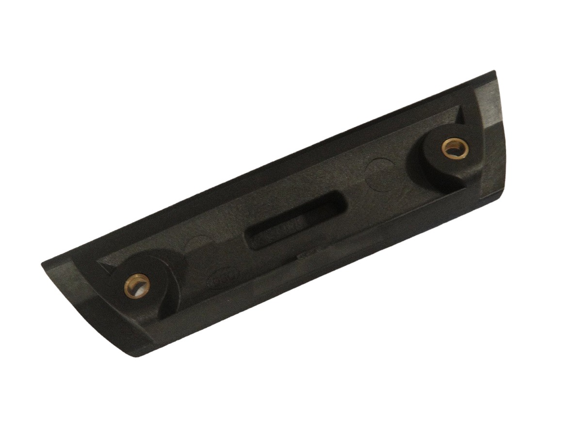 GANCHO CAJA CARGA CHEVROLET MONTANA 2004/2010