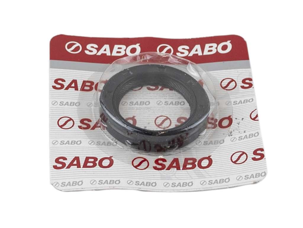 JUNTA JUEGO MOTOR FO FIESTA/KA/ECOSPORT 1.6 16V. SIGMA S/TAPA