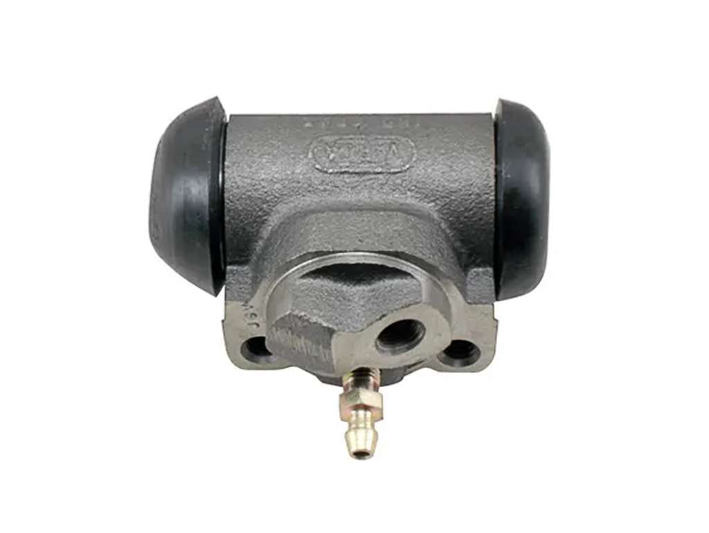 CILINDRO FRENO GM C10/D20 80/92 1 IZQ