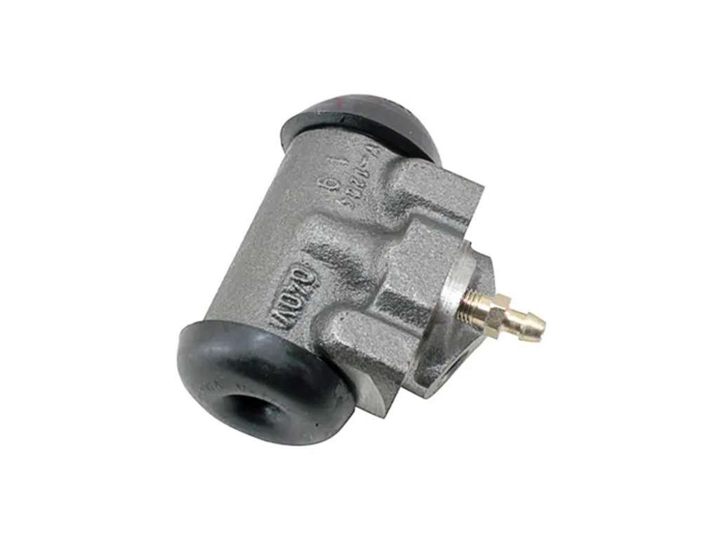 CILINDRO FRENO GM C10/D20 80/92 1 IZQ