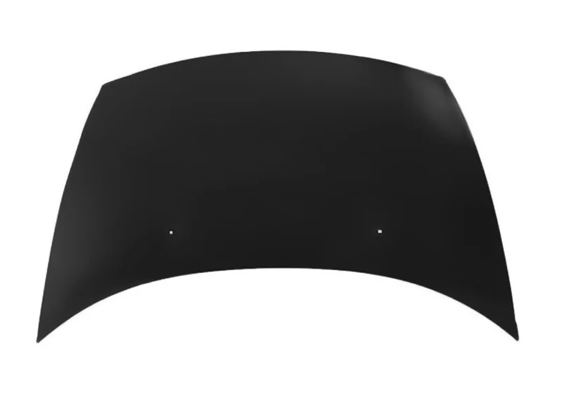 ESPOLON
