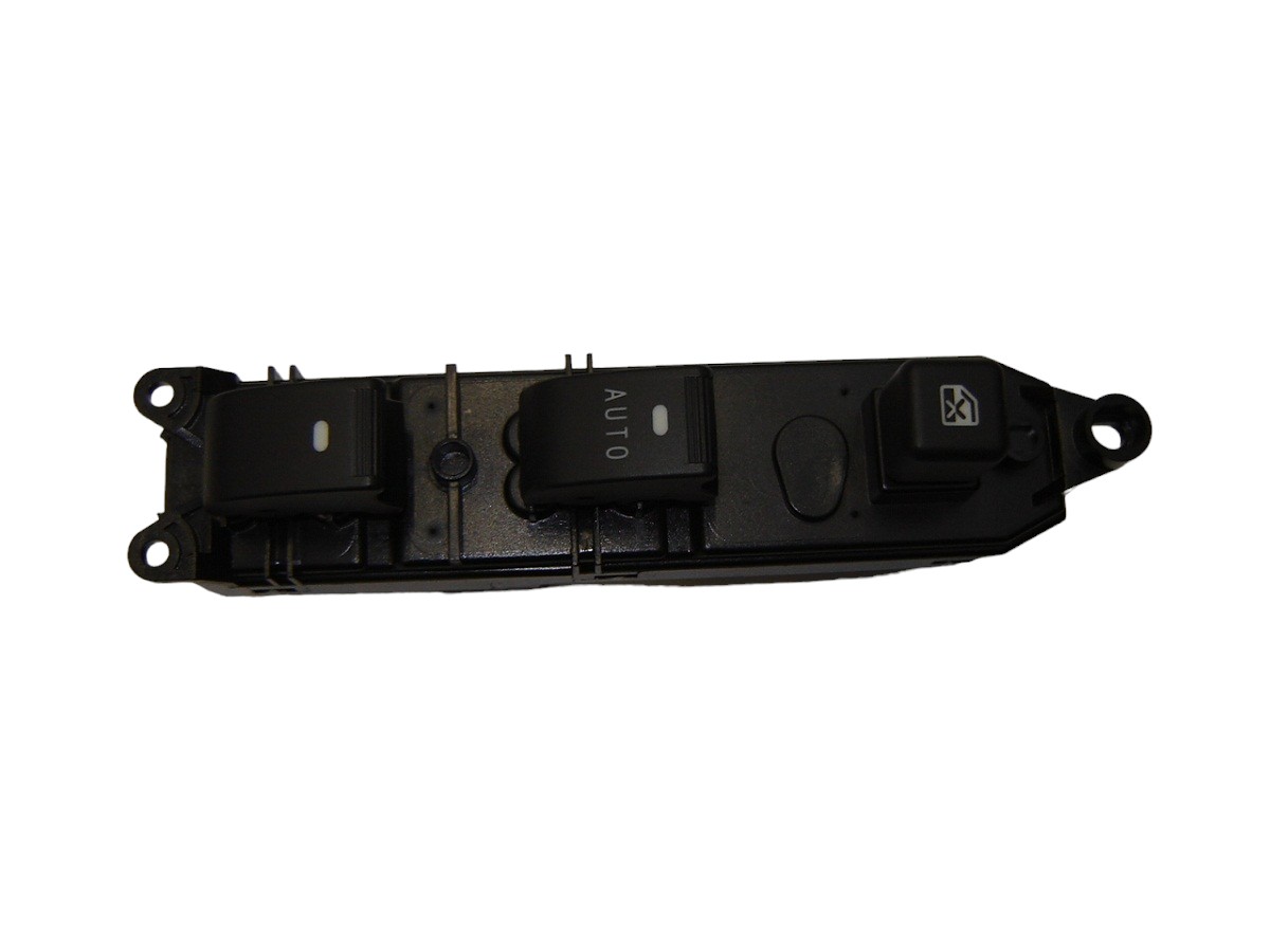INTERRUPTOR L/CRISTAL DELANTERO IZQ JMC CAMION N720/N800