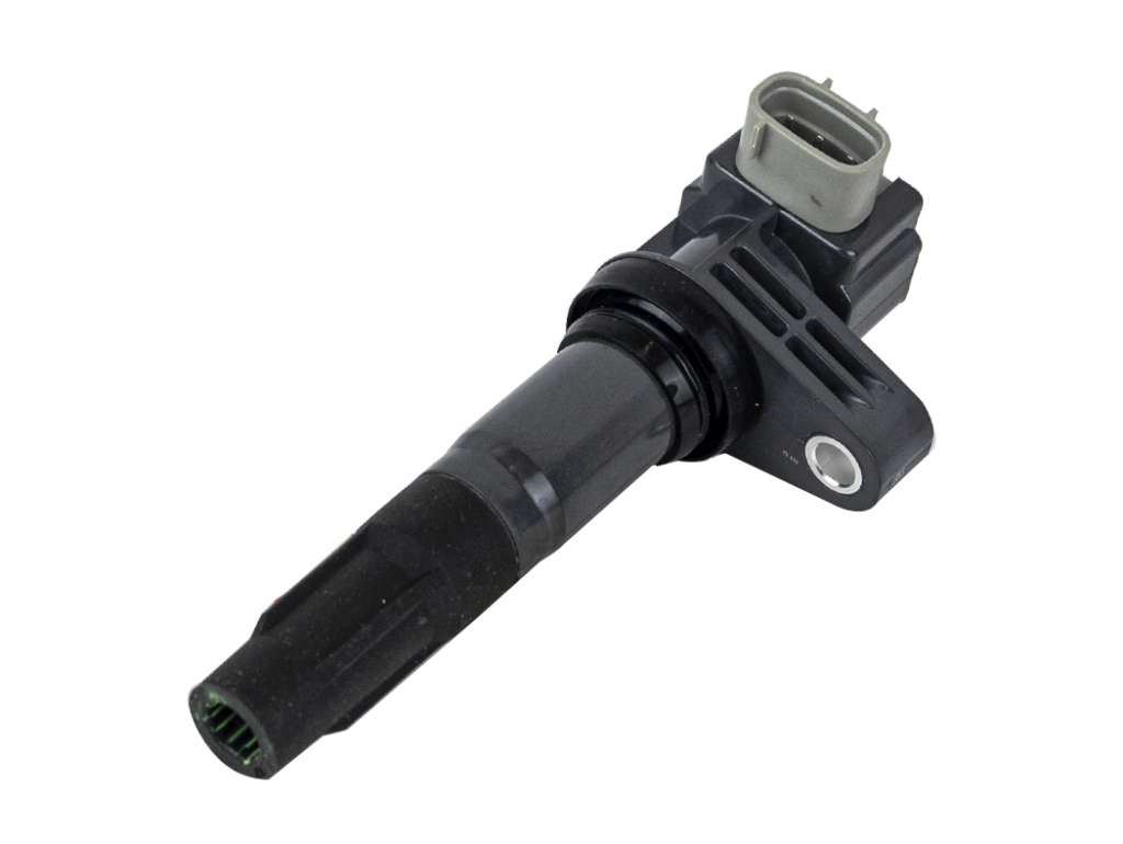 BOBINA ENCENDIDO IGNICION BYD F3 NEW 1 POR CILINDRO