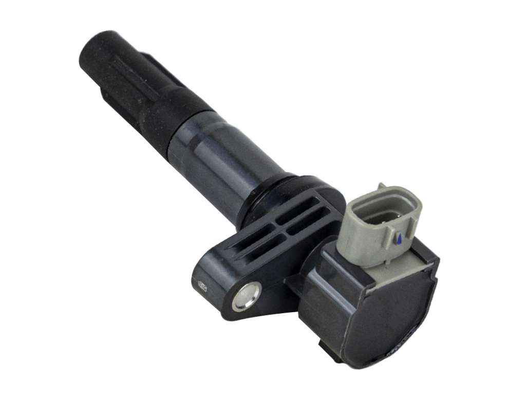BOBINA ENCENDIDO IGNICION BYD F3 NEW 1 POR CILINDRO