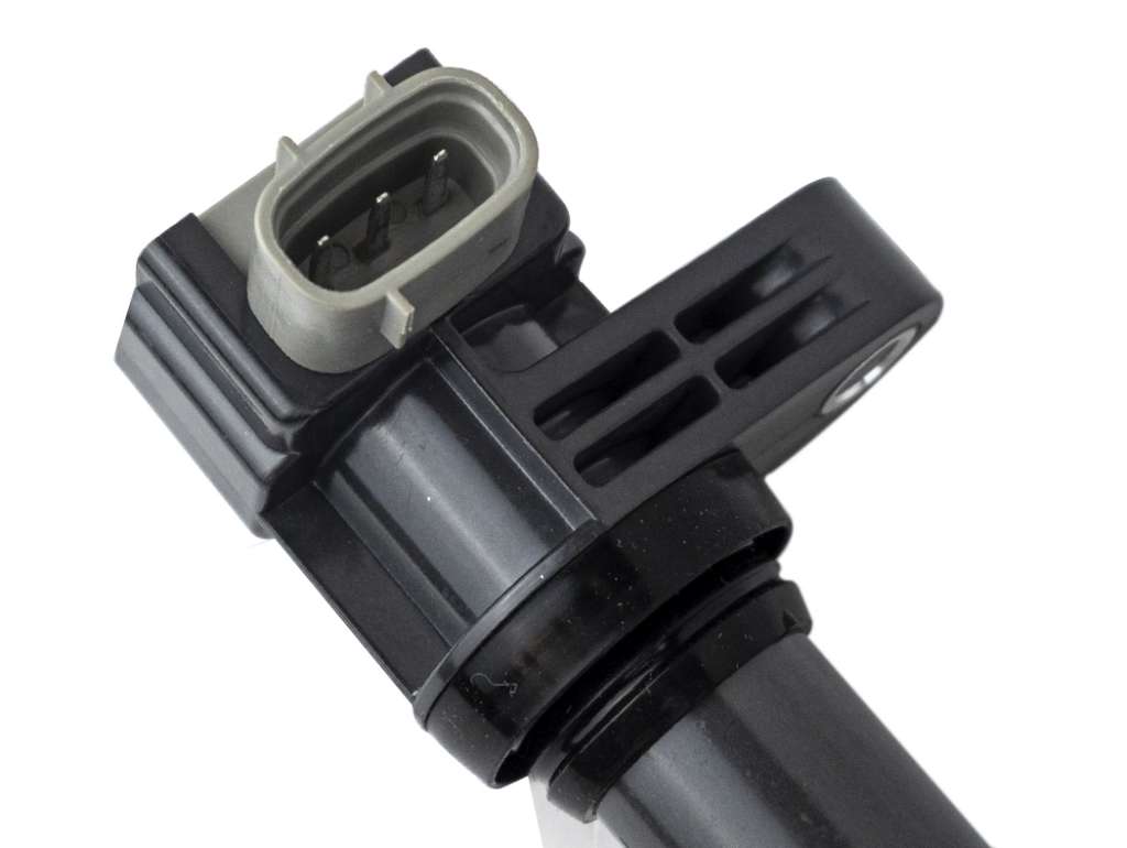 BOBINA ENCENDIDO IGNICION BYD F3 NEW 1 POR CILINDRO