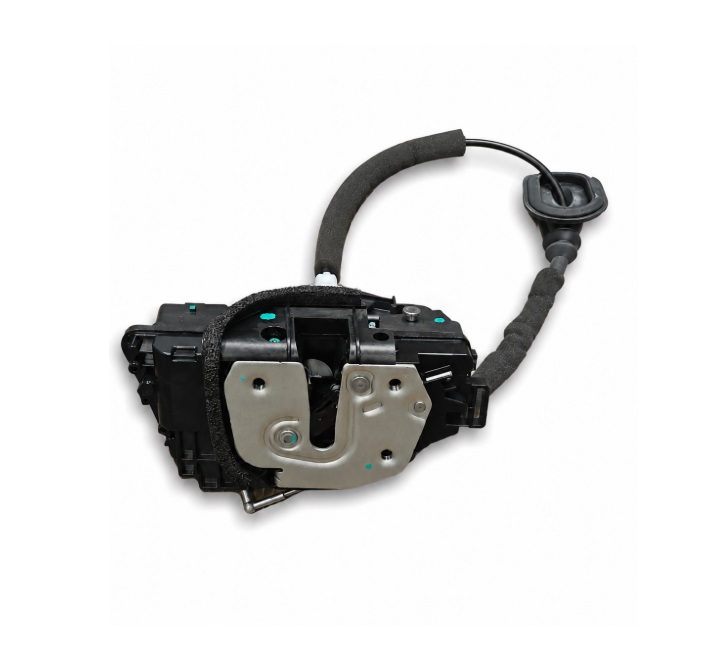 CERRADURA PUERTA DEL IZQ BYD YUAN PRO (ELE) ORIG