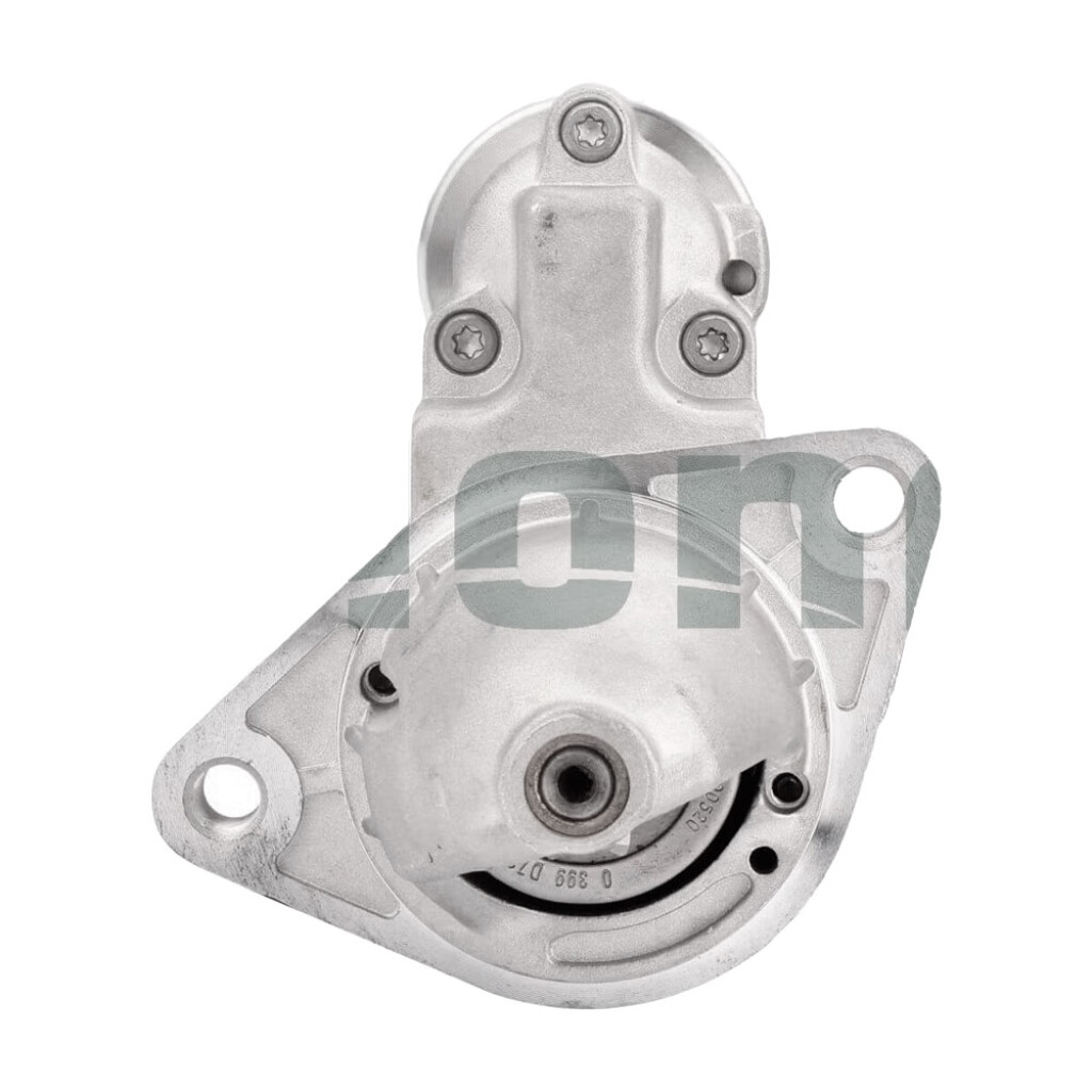 ARRANQUE CHANA CHANGAN CX20 9D 12V BOSCH 0399708099