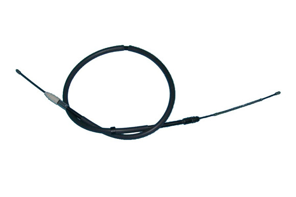 CABLE FRENO DERECHO RENAULT CLIO II