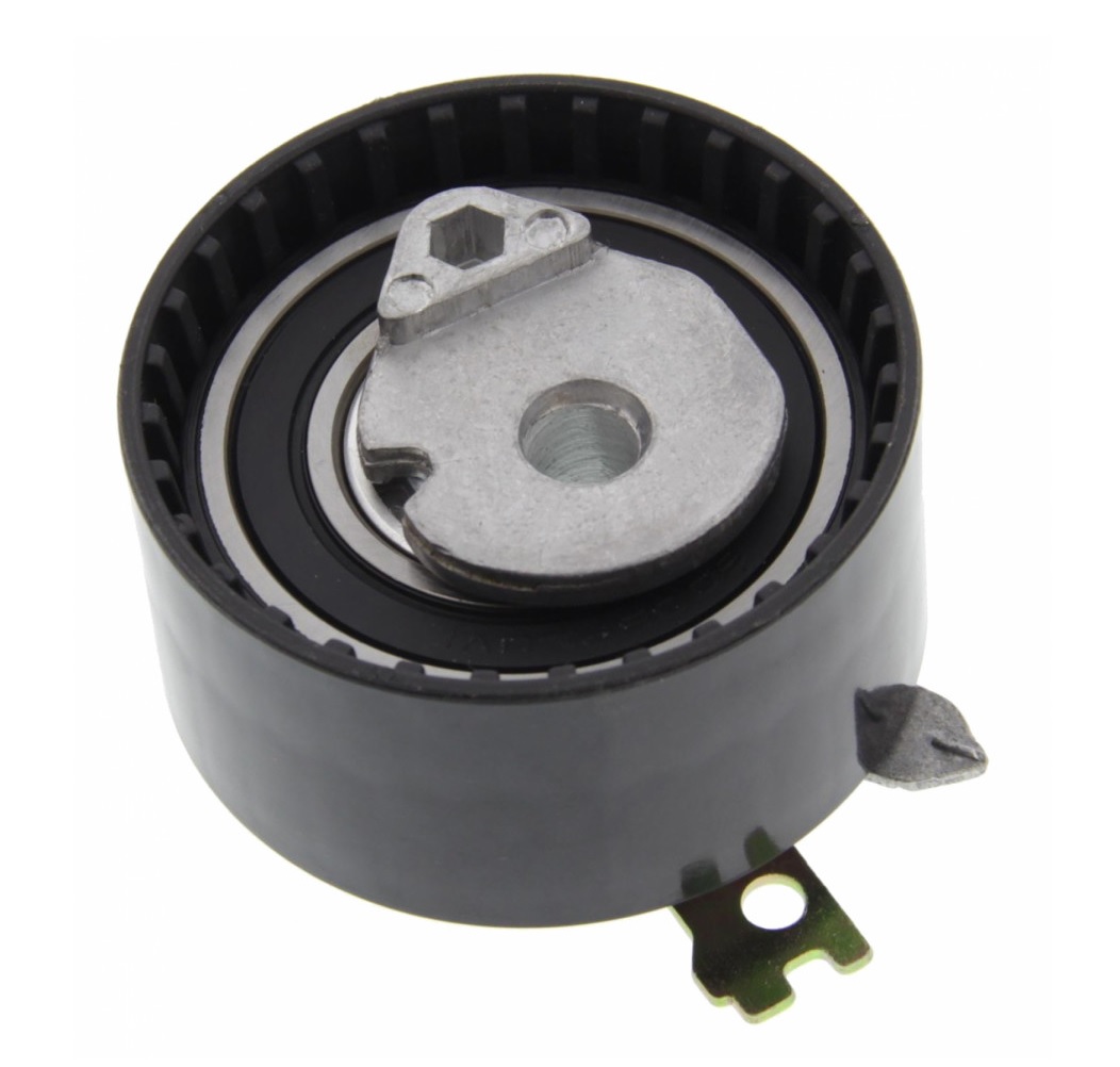 RULEMAN TENSOR CORREA DISTRIBUCION RENAULT MEGANE K4M AUTOMATICO [VELTEX]