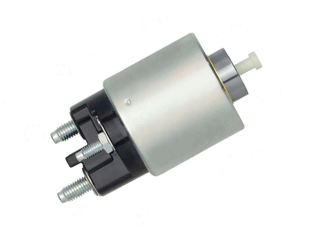 SOLENOIDE MITSUBISHI FO FOCUS 1.8/2.0 12V.