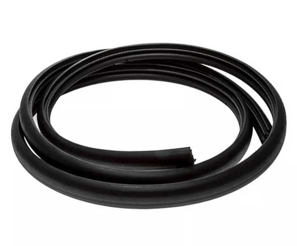 BURLETE LADO CARROCERIA PTI/PTD