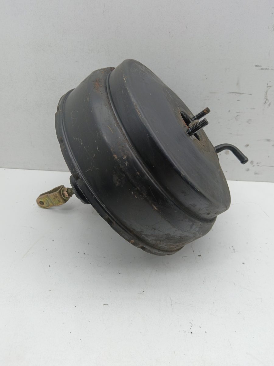 Servofreno Subaru Legacy Berl. B13 (BL) 2003-2007 2.5 SE 2.5L 121kW 86406234