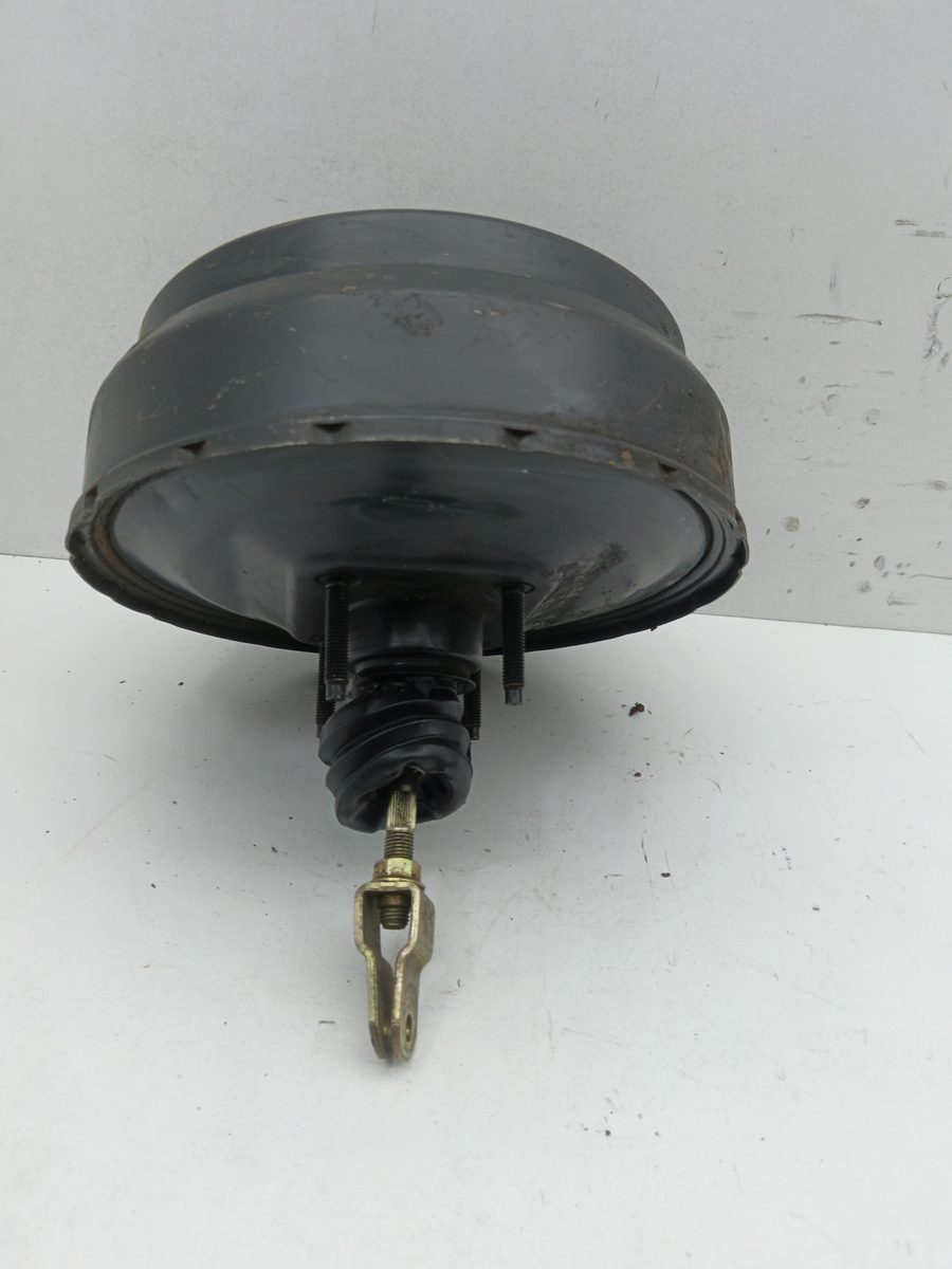 Servofreno Subaru Legacy Berl. B13 (BL) 2003-2007 2.5 SE 2.5L 121kW 86406234