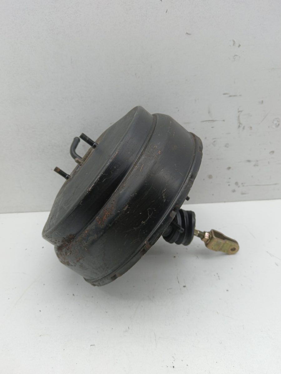 Servofreno Subaru Legacy Berl. B13 (BL) 2003-2007 2.5 SE 2.5L 121kW 86406234