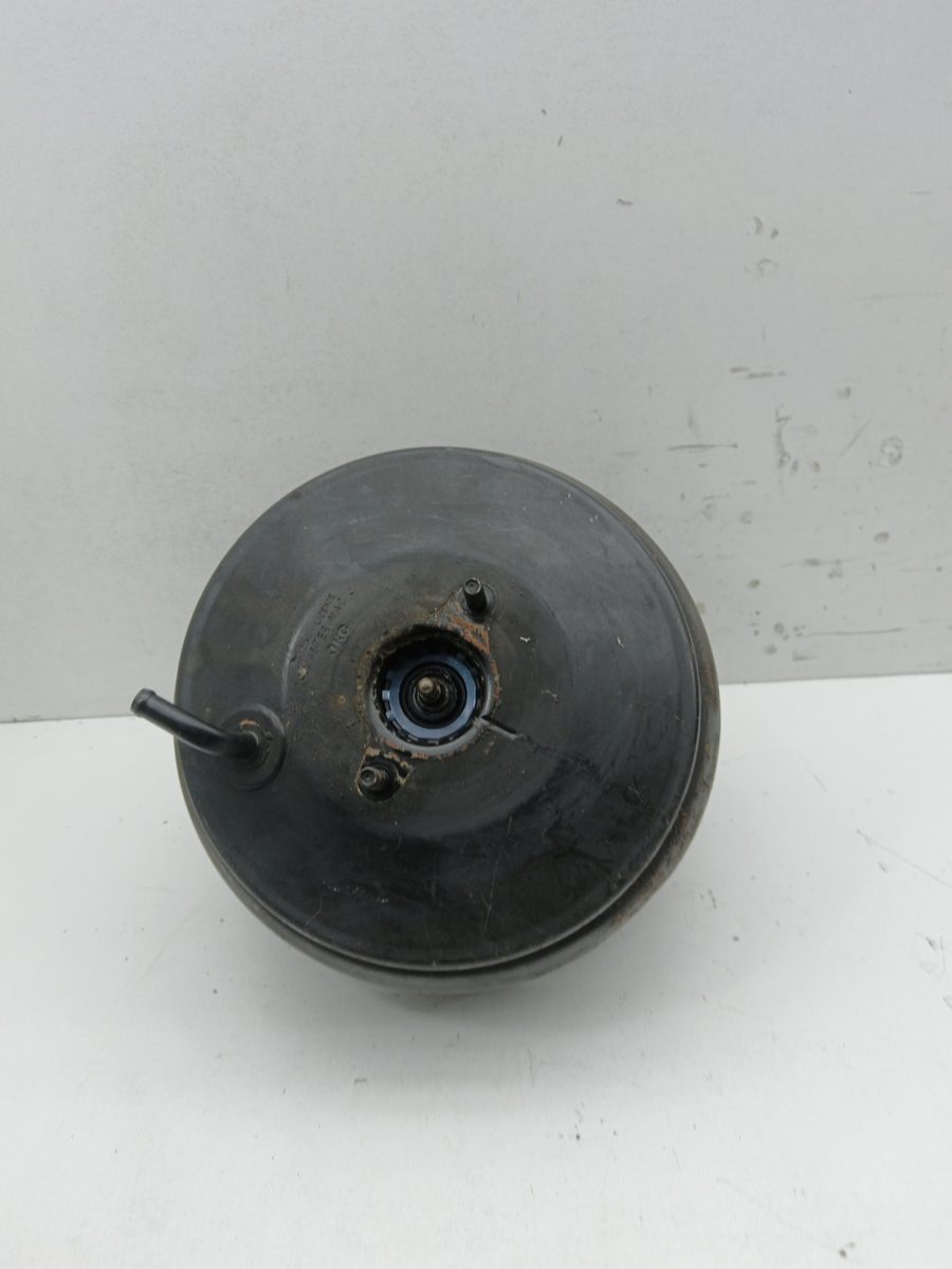 Servofreno Subaru Legacy Berl. B13 (BL) 2003-2007 2.5 SE 2.5L 121kW 86406234