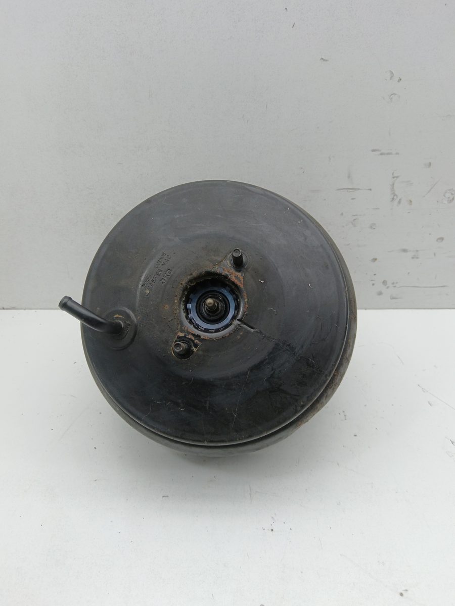 Servofreno Subaru Legacy Berl. B13 (BL) 2003-2007 2.5 SE 2.5L 121kW 86406234