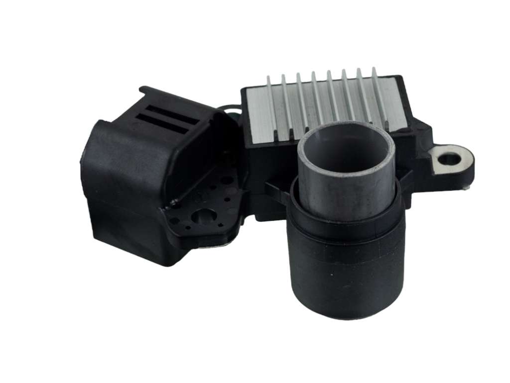 REGULADOR ALTERNADOR HAIMA 12V