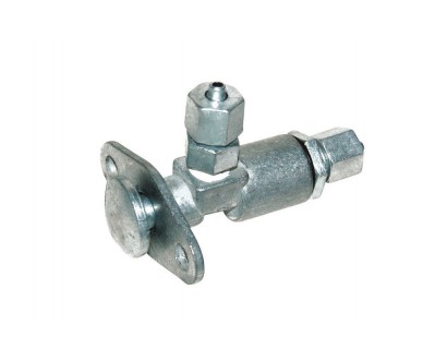VALVULA BOCINA BEPO AIRE PEDAL