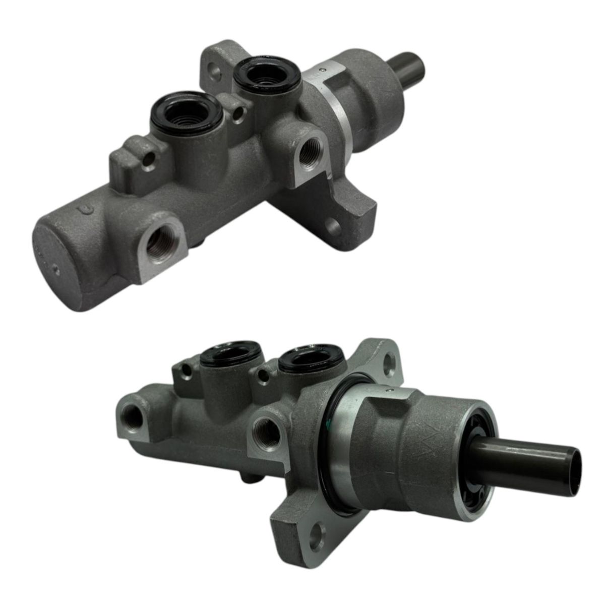Bomba Freno Ford Fiesta/EcoSport 23,81 mm