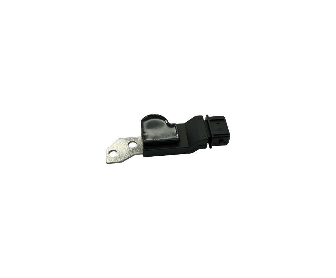 SENSOR POSICION ARBOL DE LEVAS