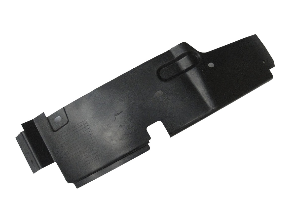 BUCHE INTERIOR G/BARRO DEL ANTERIOR IZQ CHEVROLET N300