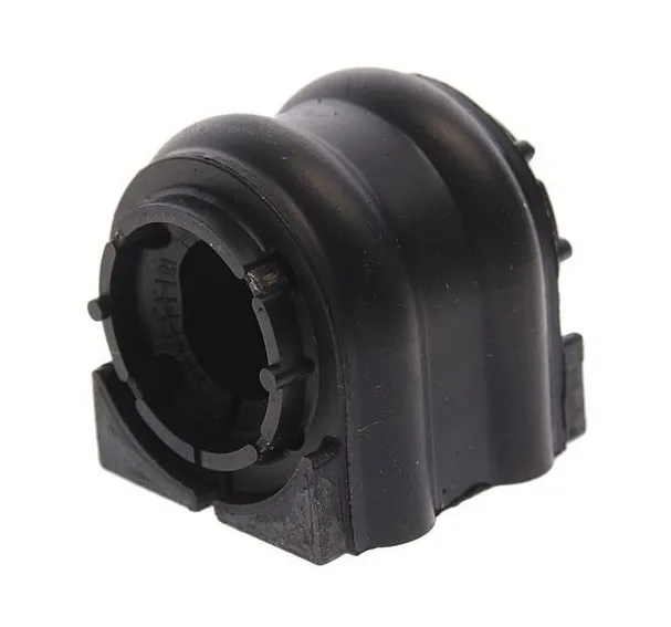 BUJE B/ESTAB DEL HYUNDAI-KIA (19MM) (K)