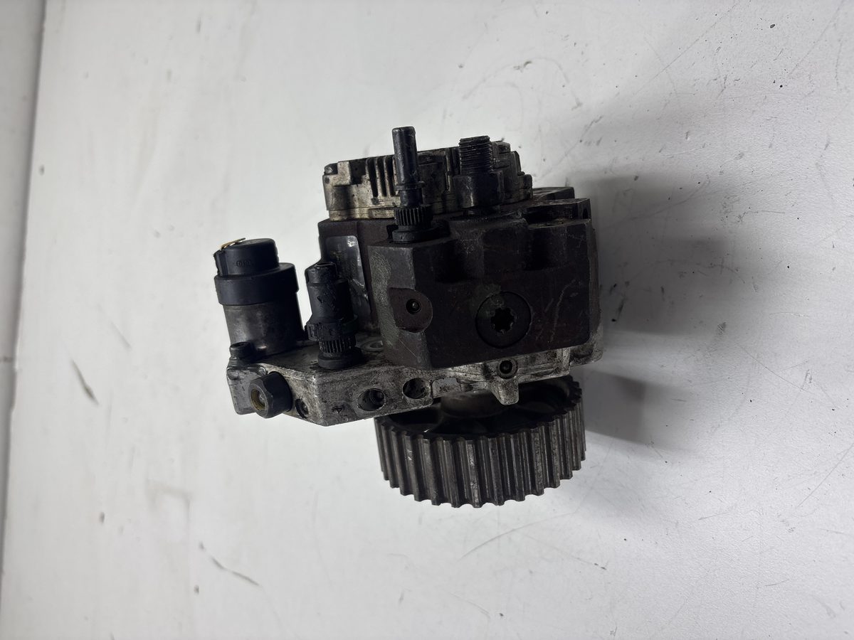 Bomba Inyeccion Renault Megane I Classic (LA0) 1996-2001 1.9 Diesel 1.9L 47kW 8200108225