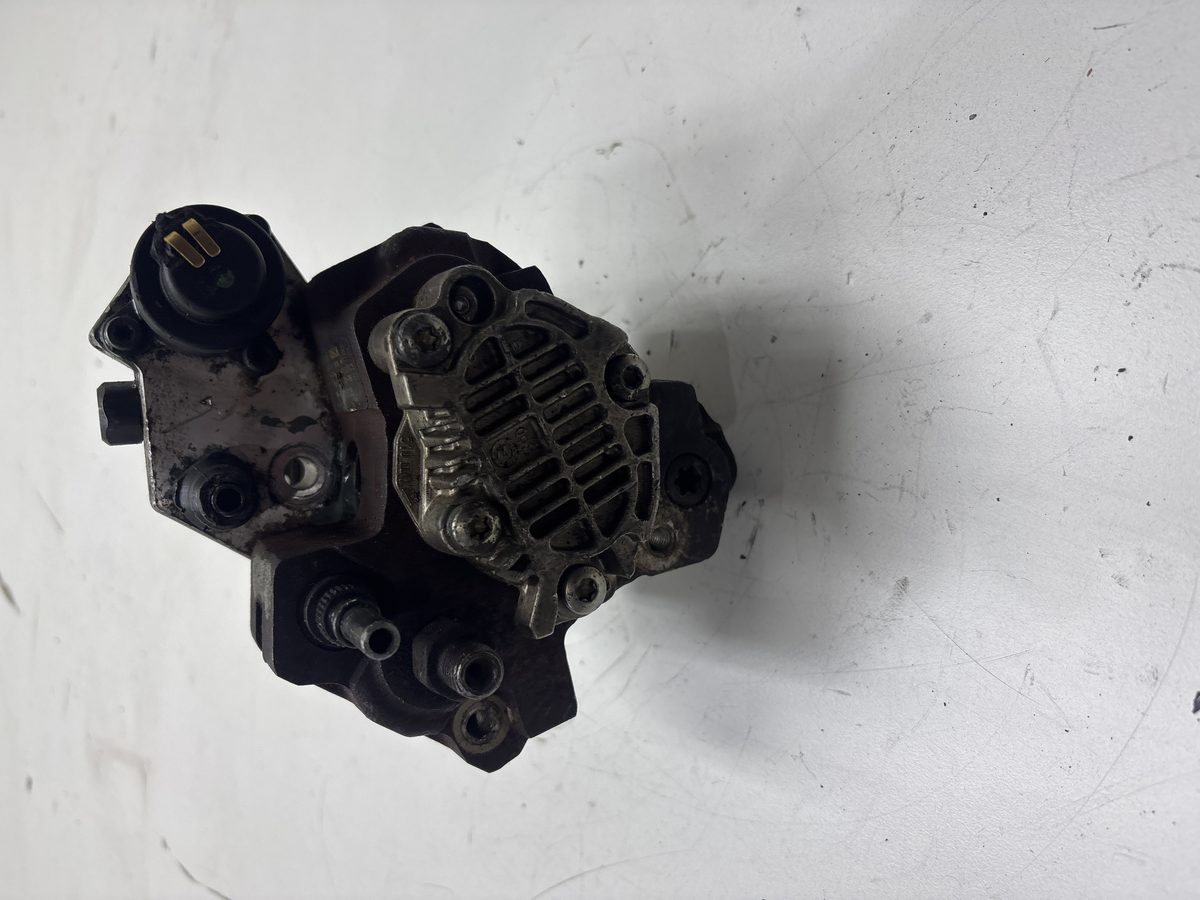 Bomba Inyeccion Renault Megane I Classic (LA0) 1996-2001 1.9 Diesel 1.9L 47kW 8200108225