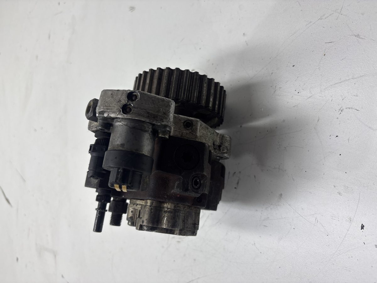 Bomba Inyeccion Renault Megane I Classic (LA0) 1996-2001 1.9 Diesel 1.9L 47kW 8200108225