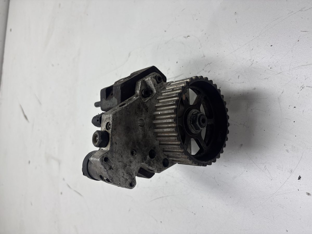 Bomba Inyeccion Renault Megane I Classic (LA0) 1996-2001 1.9 Diesel 1.9L 47kW 8200108225