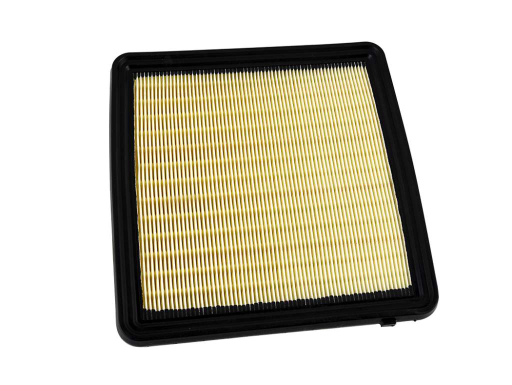 FILTRO AIRE GEELY COOLRAY