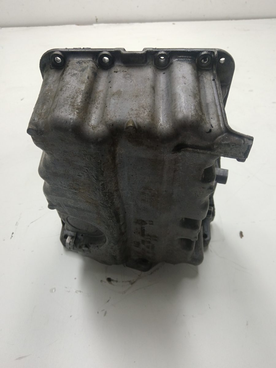 Carter Volkswagen Up! (121) 2011-2016 *